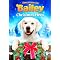 NEW (or "NEW RELEASE") CHRISTMAS MOVIES ON DVD