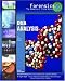 DNA Analysis (Forensics: the Science of Crime-Solving)