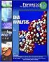 DNA Analysis (Forensics: the Science of Crime-Solving)