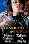 Sinners and Saints