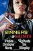 Sinners & Saints