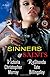 Sinners and Saints