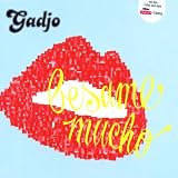 Besame mucho (6 versions, 2002)
