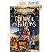 Courage of Falcons (The Secret Texts - Book 3)