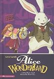 Search : Alice in Wonderland (Classic Fiction)