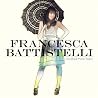 Image of album by Francesca Battistelli
