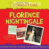 Florence Nightingale