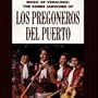 Music of Veracruz [CD on Demand]