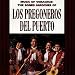 Music of Veracruz [CD on Demand]