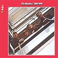 1962 [VINYL]