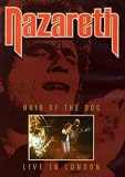 Nazareth: Hair of the Dog - Live from London