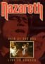Nazareth: Hair of the Dog - Live from London