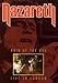 Nazareth: Hair of the Dog - Live from London