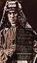 The Golden Warrior: Life and Legend of Lawrence of Arabia