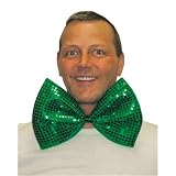St. Patrick