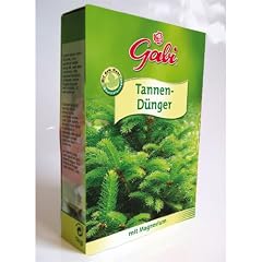 GABI - Tannend�nger, 4 kg