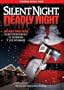 Silent Night, Deadly Night (Better Watch Out / Initiation / The Toymaker)