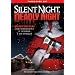 Silent Night, Deadly Night (Better Watch Out / Initiation / The Toymaker)