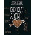 Chocolat ador� !