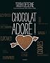 Chocolat ador� !