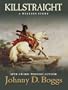 Killstraight: A Western Story (Thorndike Western I)