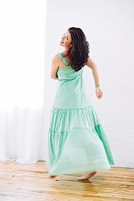 Image de Jane Monheit
