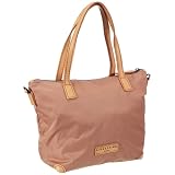 Liebeskind Adele, Damen Henkeltaschen 33x22x12 cm (B x H x T)