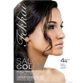Frederic Fekkai Salon Color 1 ea