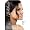 4N Dark Brown Jennifer