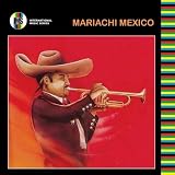 Mariachi Mexico