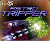 Astro Tripper [Online Game Code]
