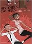 Histoires cach�es