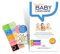 Dunstan Baby Language Programme