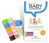 Dunstan Baby Language