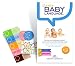Dunstan Baby Language