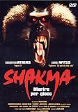 Shakma