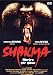 Shakma