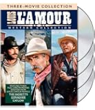The Louis L'Amour Collection