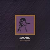 Back on Your Heads EP