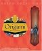 Book Paper Creations: Origami Book & Gift Set (Paper Creations)