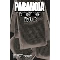 None of This is My Fault (Paranoia RPG)