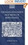 Thomas Cranmer's Doctrine of Repentance: Renewing the Power to Love