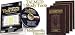 Wolfson & ArtScroll Schottenstein Talmud - Gittin - Talmud Study Tools Bundle - Everything You Need To Succeed!