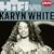 Rhino Hi-Five: Karyn White