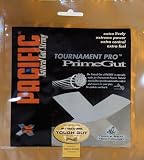 Pacific Strings PrimeGut 17 String
