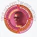 Search : Stevie Wonder's Greatest Hits Volume 2