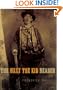 The Billy the Kid Reader