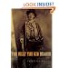 The Billy the Kid Reader