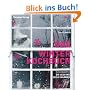 Das Winterkochbuch: 120 Rezepte, die Leib und Seele w�rmen