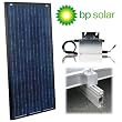 50.10KW VISP COMPLETE SOLAR SYSTEM
